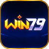 Win79